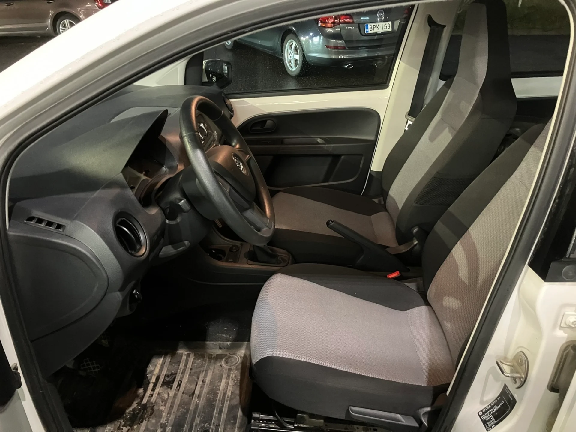 Car Image - 1Qifn15lNYJfAK7puygceA