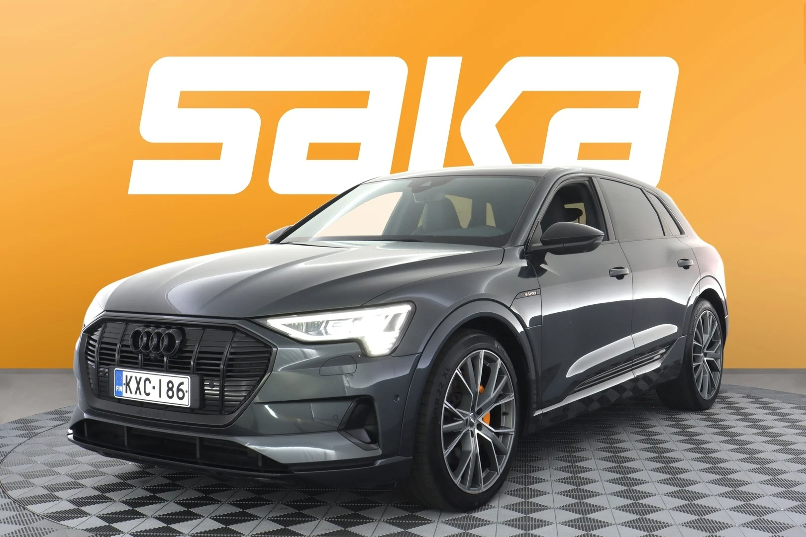 Car Image - 53EJk85fKzs2i62ZgNqfWo