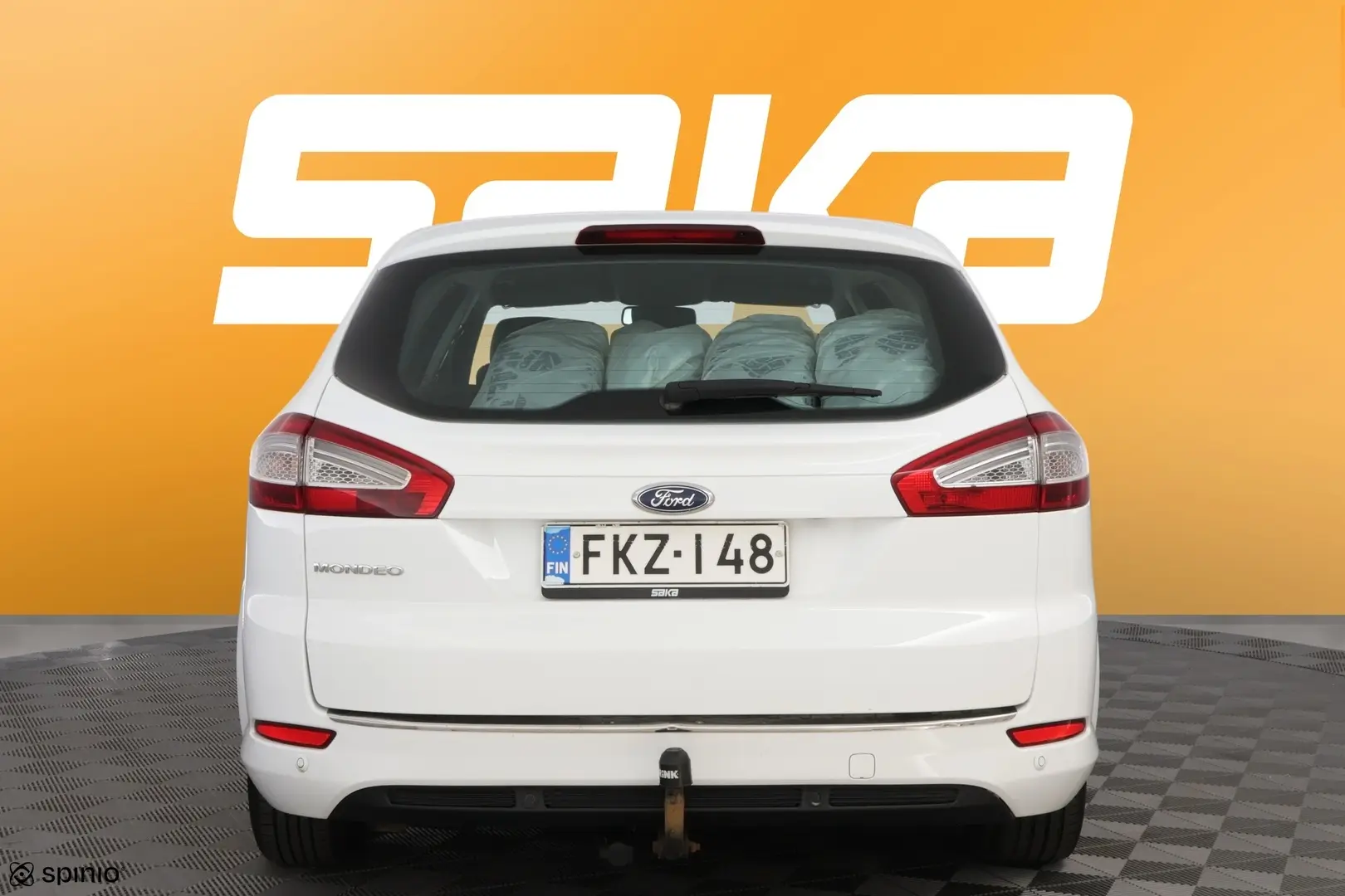 Car Image - 4prTJsBhwMWydxcebs5X11