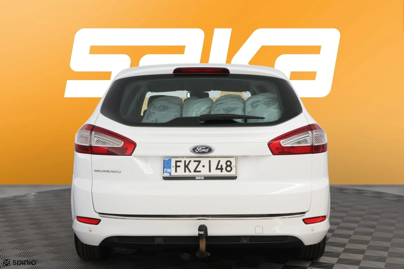 Car Image - 4prTJsBhwMWydxcebs5X11