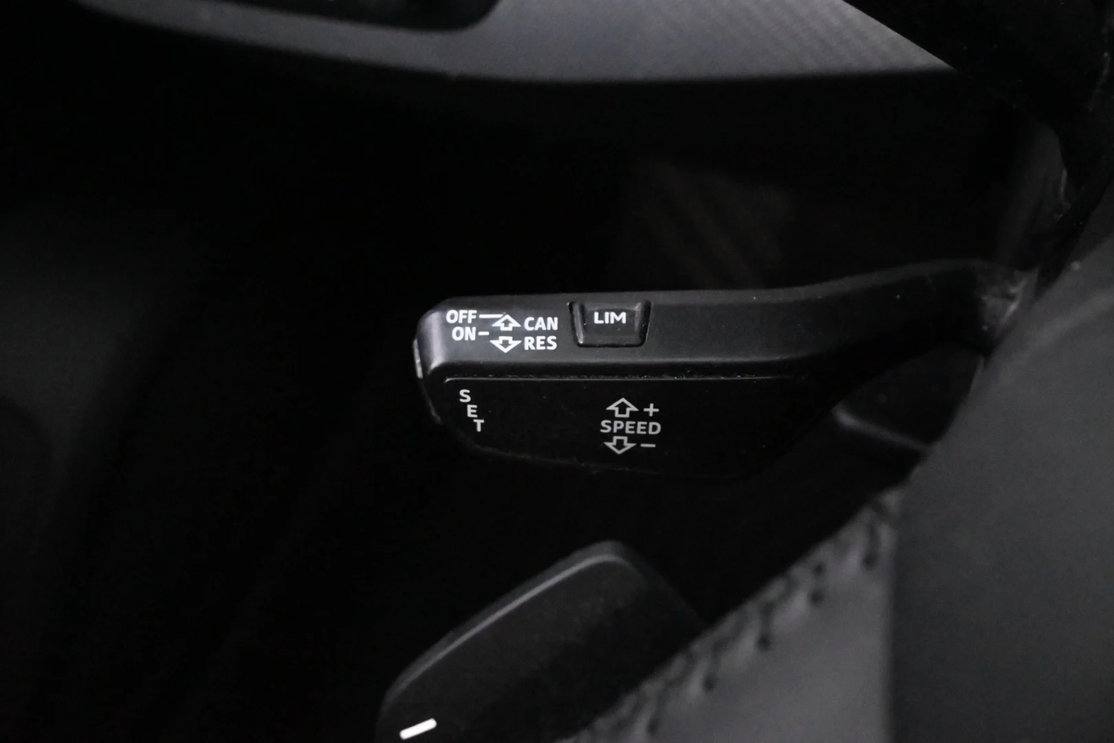 Car Image - 7twznAdUxZgCRUqnhZ42wA