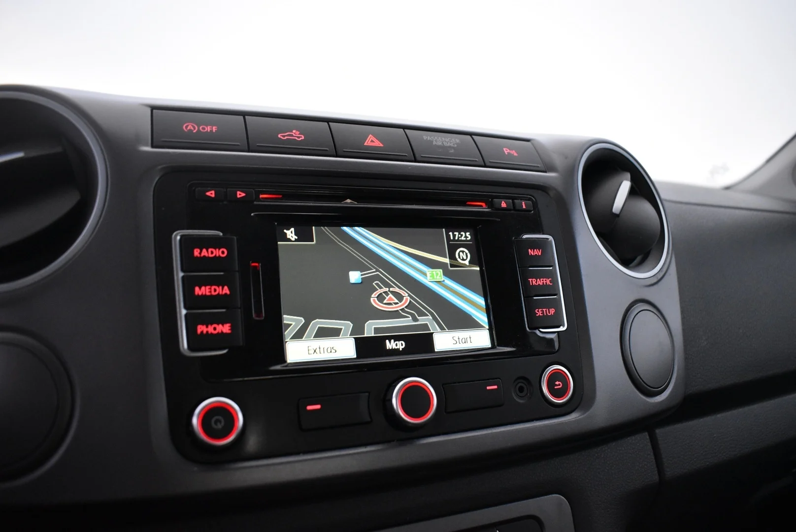 Car Image - 6QToImccpiL7ewhNyuqFxJ