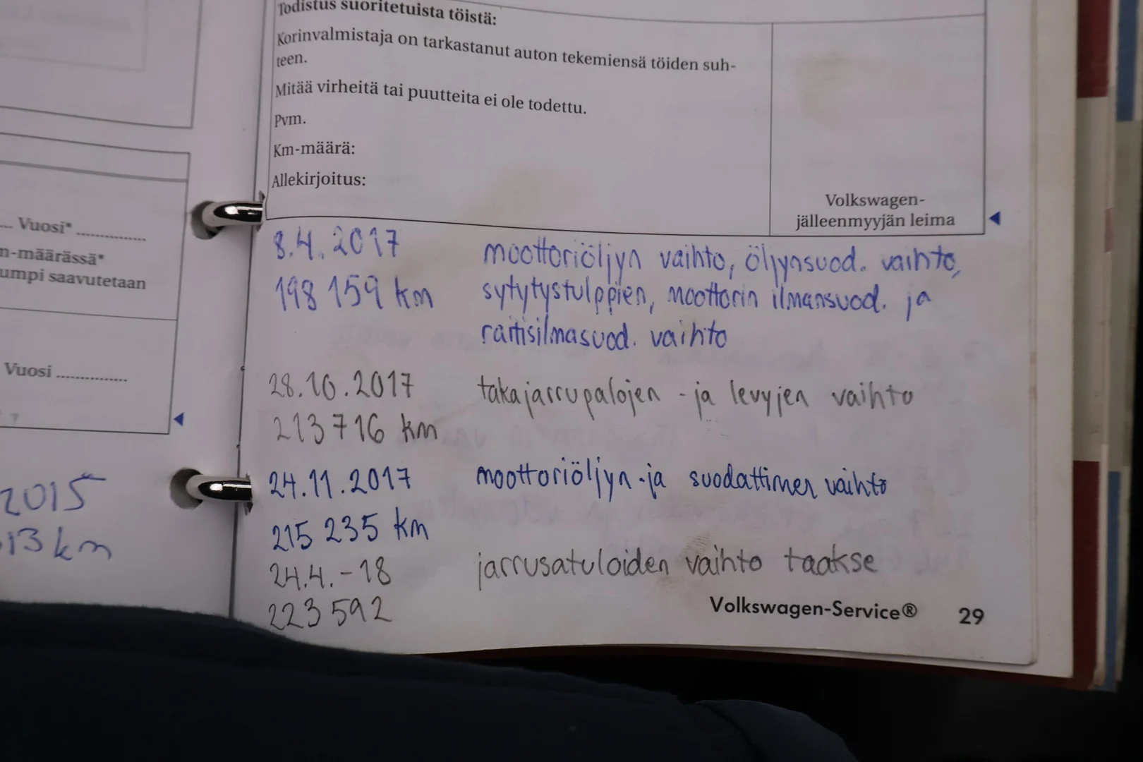 Car Image - 5btwxmljEbyCl0VYGv07WG