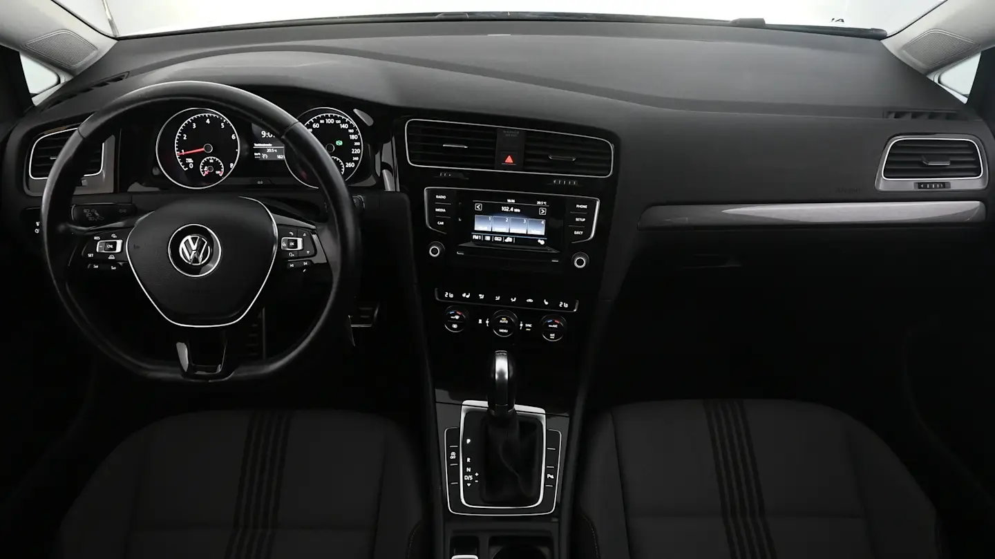 Car Image - 36iaY0HXsW9oMv8I0dJkdk