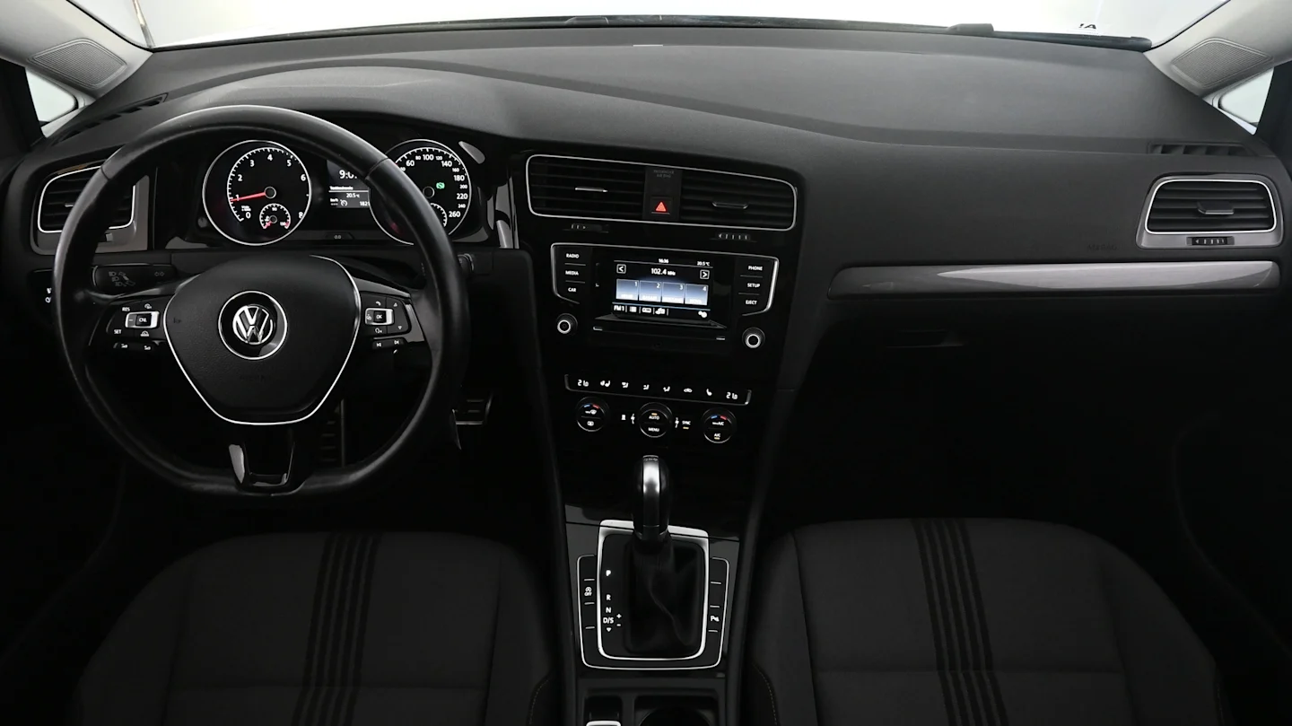 Car Image - 36iaY0HXsW9oMv8I0dJkdk