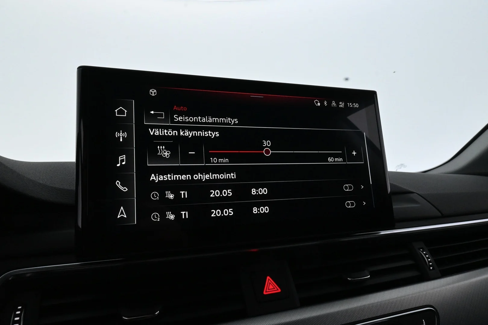 Car Image - CyON9JVkT6UArbJUaSfIK