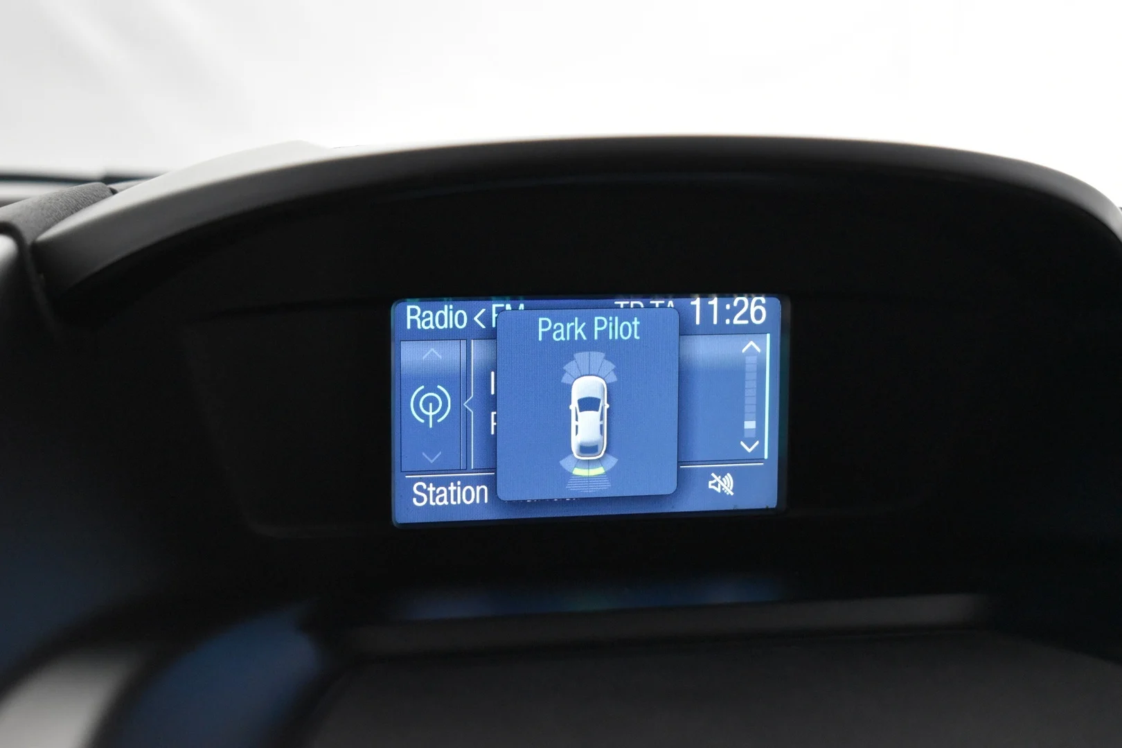 Car Image - 4zFhnjBPW9gIEGfjFf5jP0