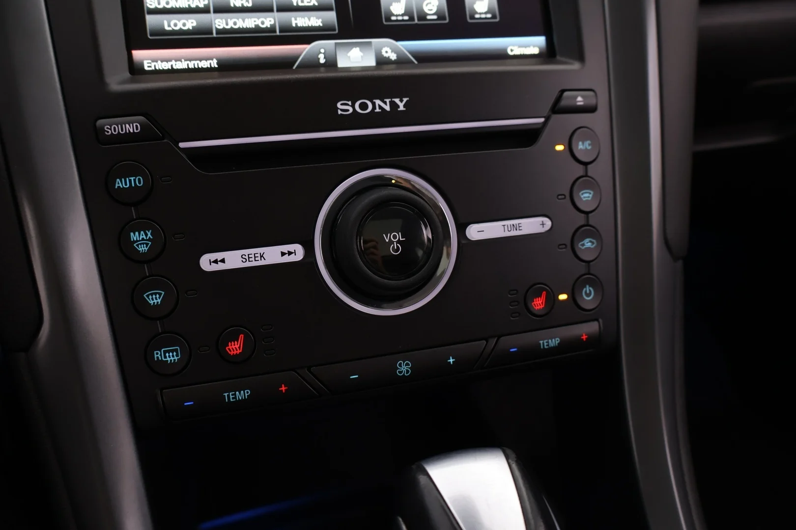 Car Image - 79u3WsASrFVPhsxDAAvxTt