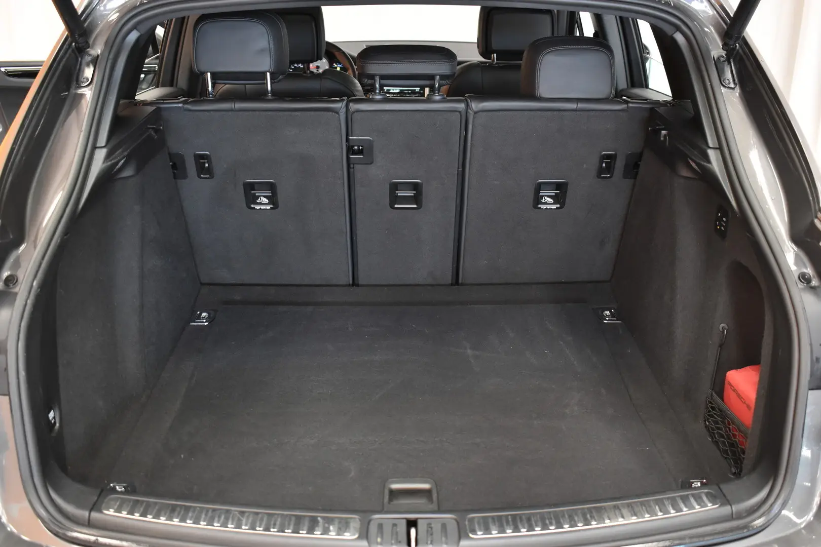Car Image - 22xZu7m7WXK0YWj5VdtqMs