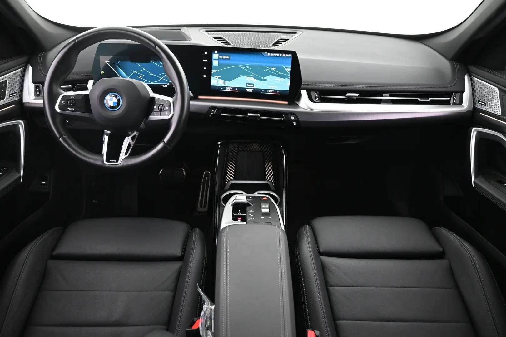 Car Image - 6IRkxxT3DG33HlXwtmJv1k