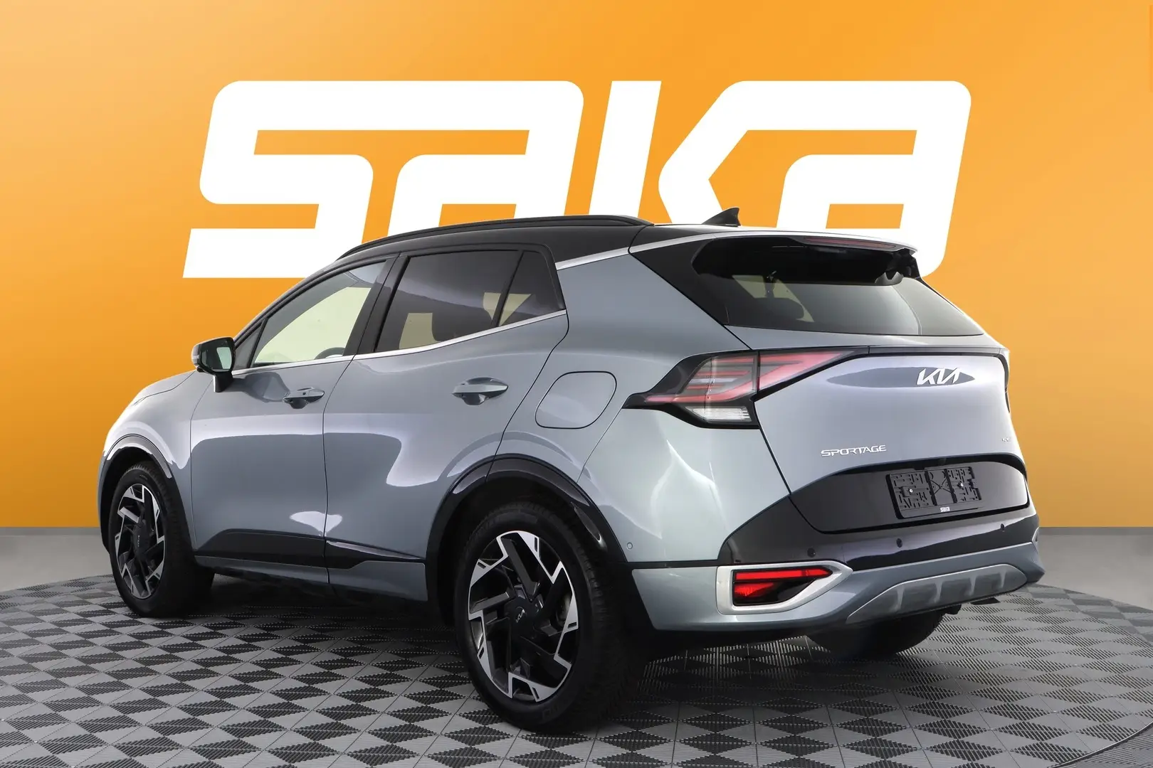 Car Image - 6fsoeXAR2saAAXn9d73Hkp