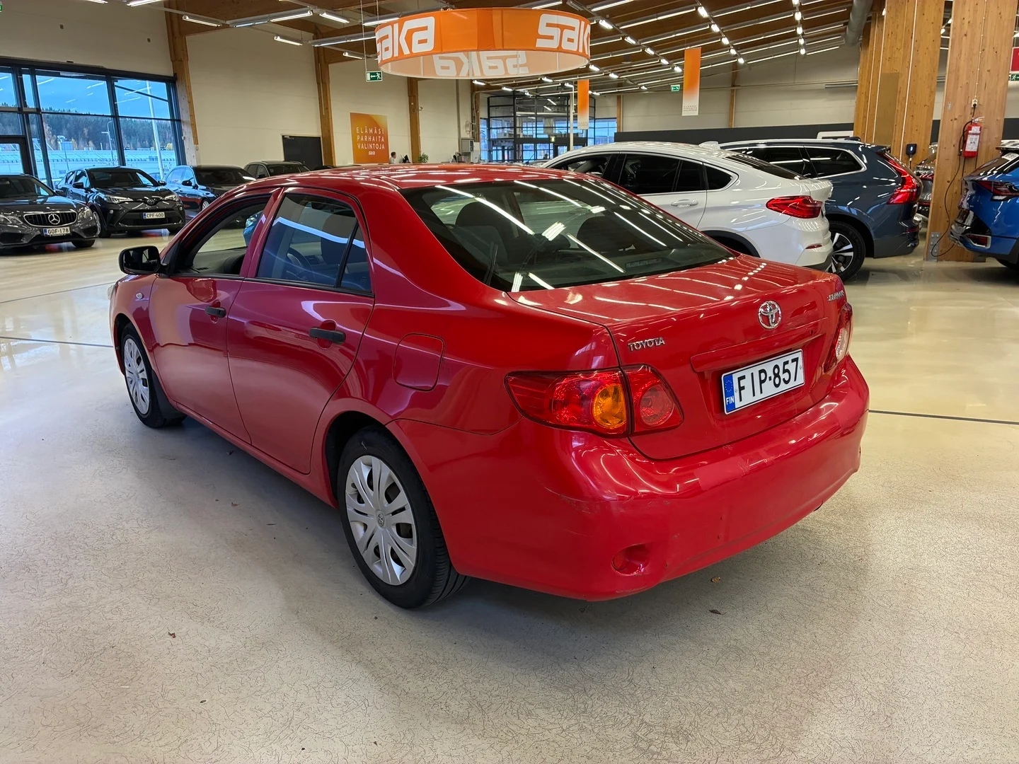 Car Image - 7I0p7r2kRNkzz337u8yh3b