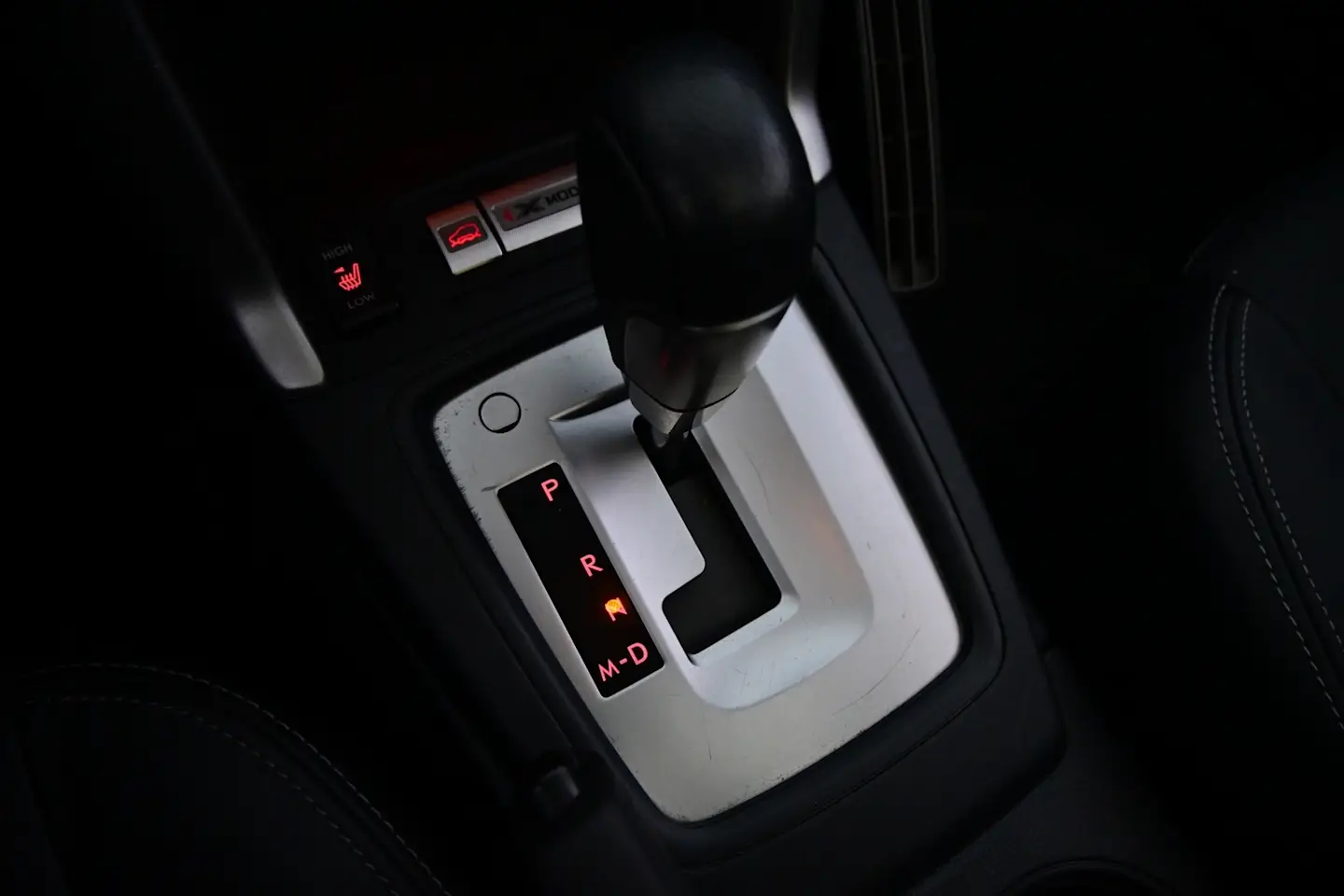 Car Image - 56O9BSZPJoGtVYn3TO5ddn