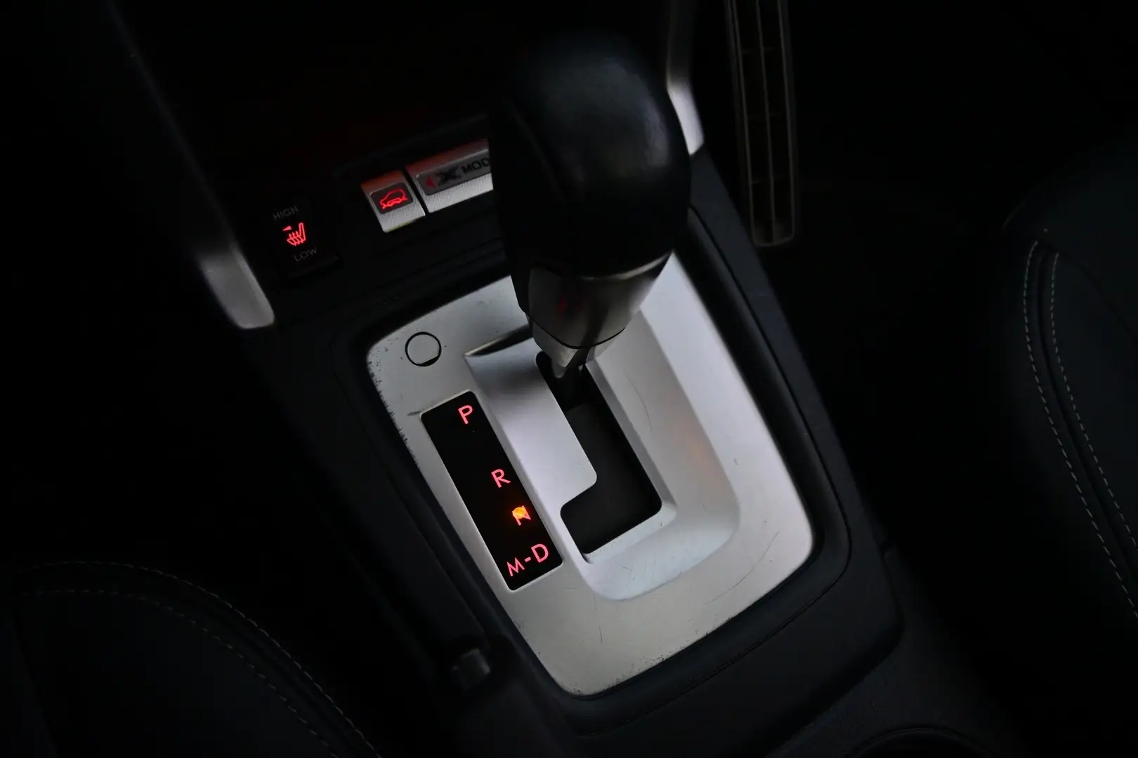 Car Image - 56O9BSZPJoGtVYn3TO5ddn