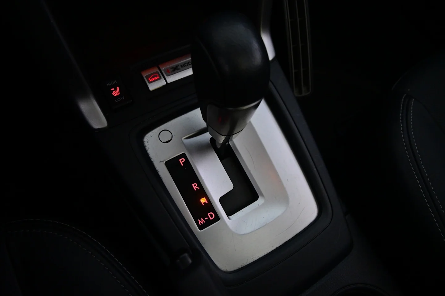 Car Image - 56O9BSZPJoGtVYn3TO5ddn
