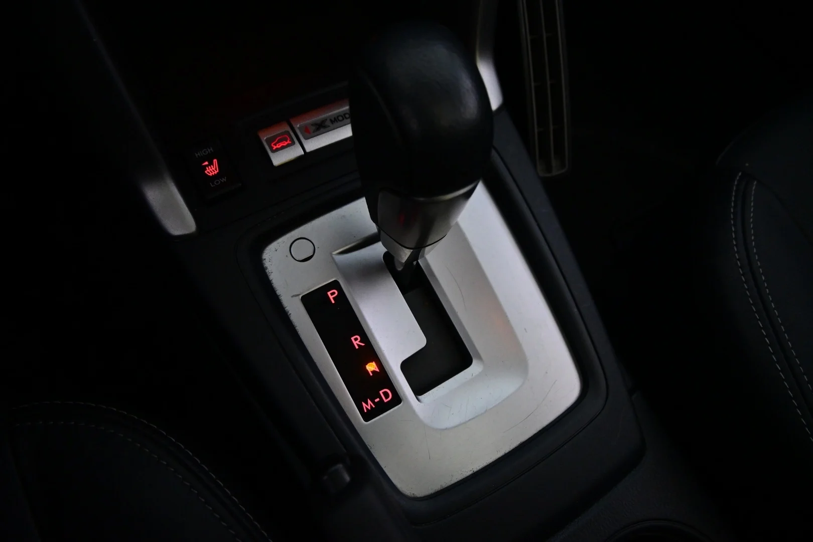 Car Image - 56O9BSZPJoGtVYn3TO5ddn