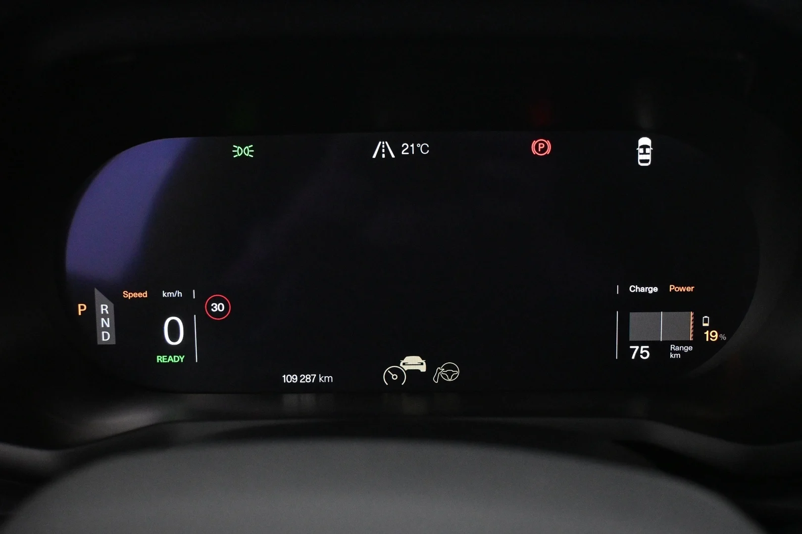 Car Image - 7eCA0ubwFaO30e9xBLlJKM