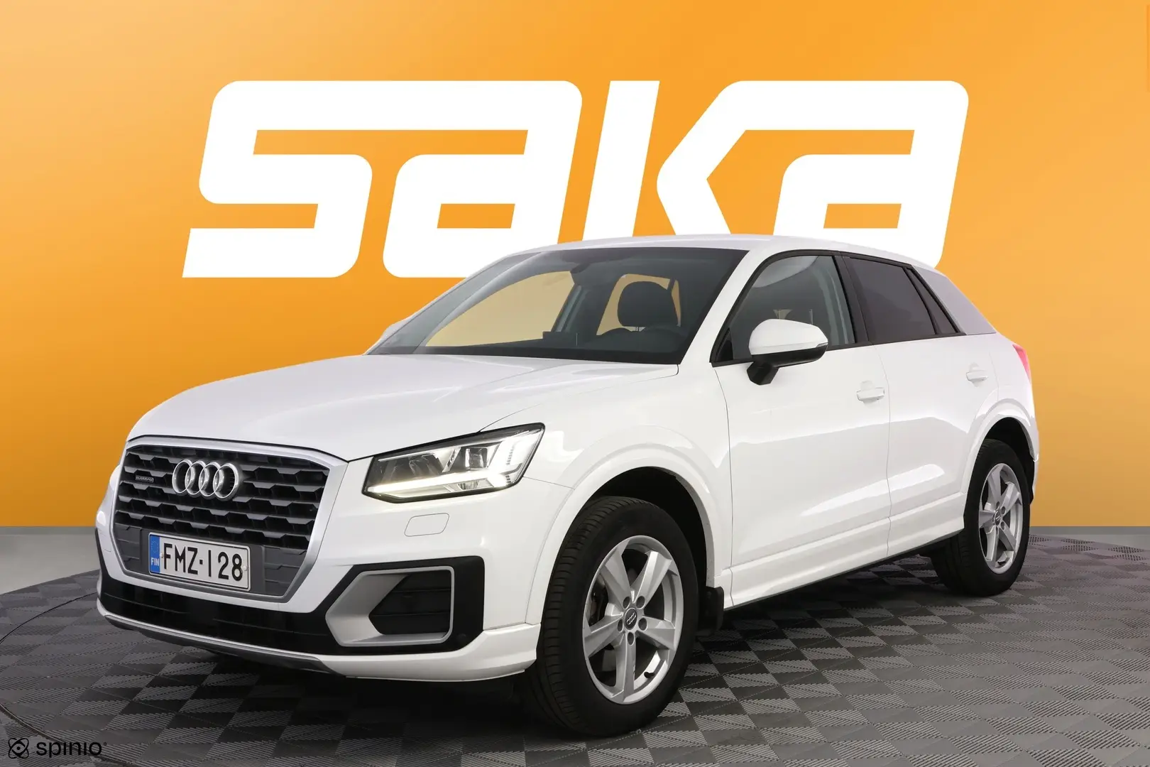 Car Image - 51eGgDoCKMU6rs3G8QoqMn