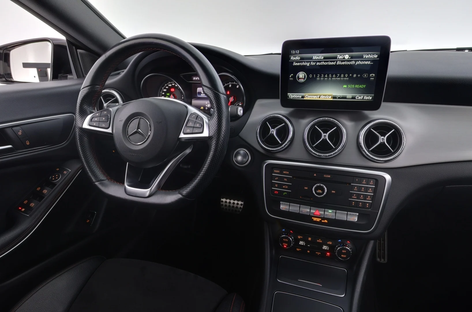Car Image - 2nMxJGv8h69omlLCzQnvKA
