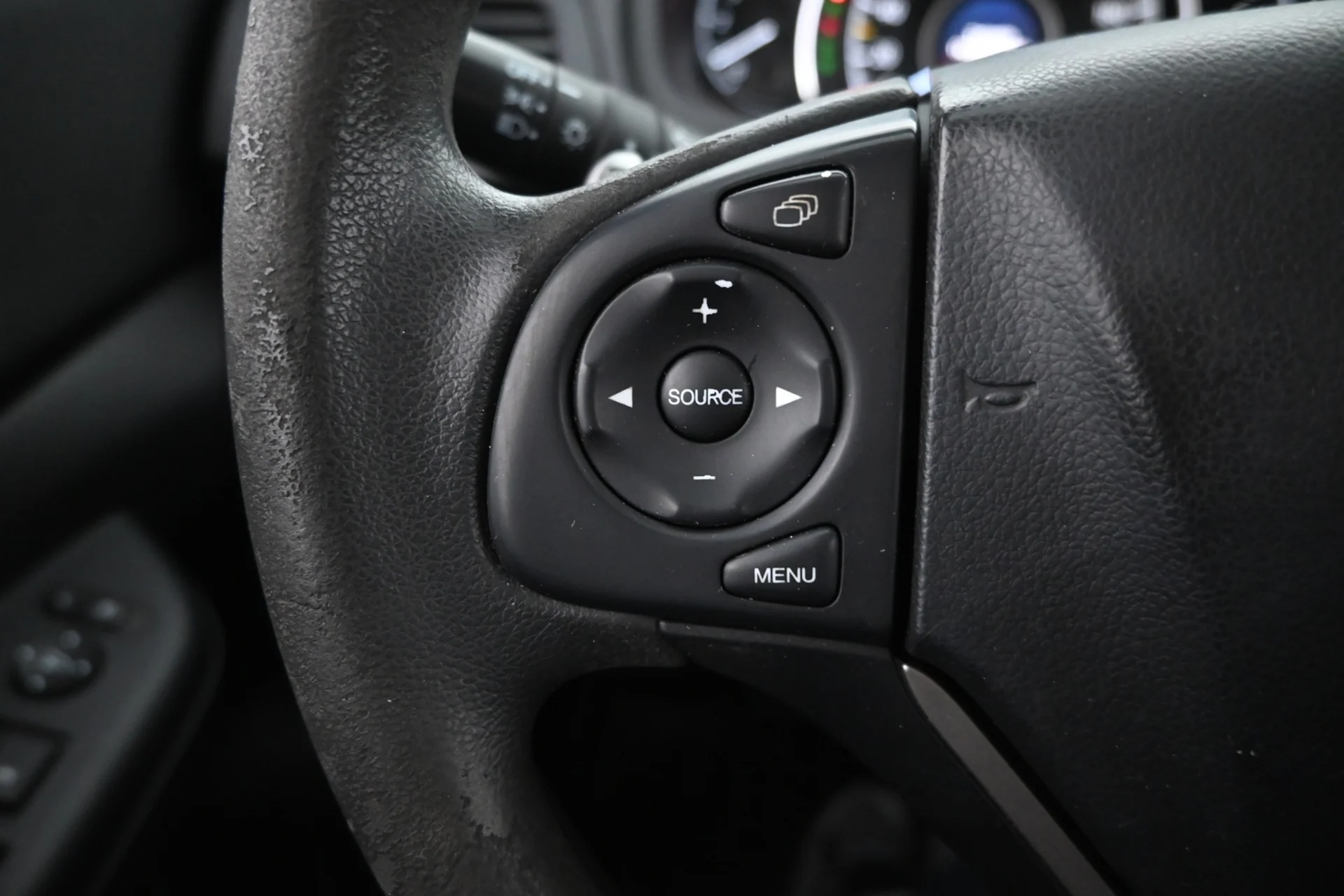 Car Image - 13dGuBuUiqimYp11IHZObA