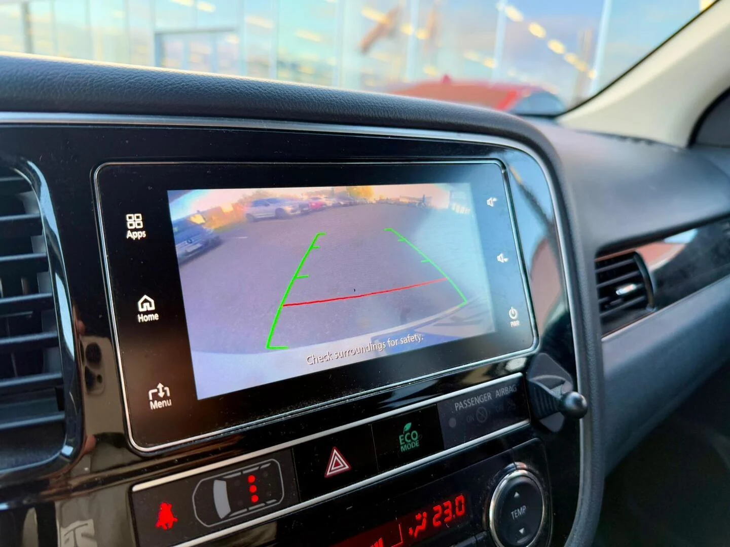 Car Image - 3SLFdLQ6mRklTEAM3xLRCX