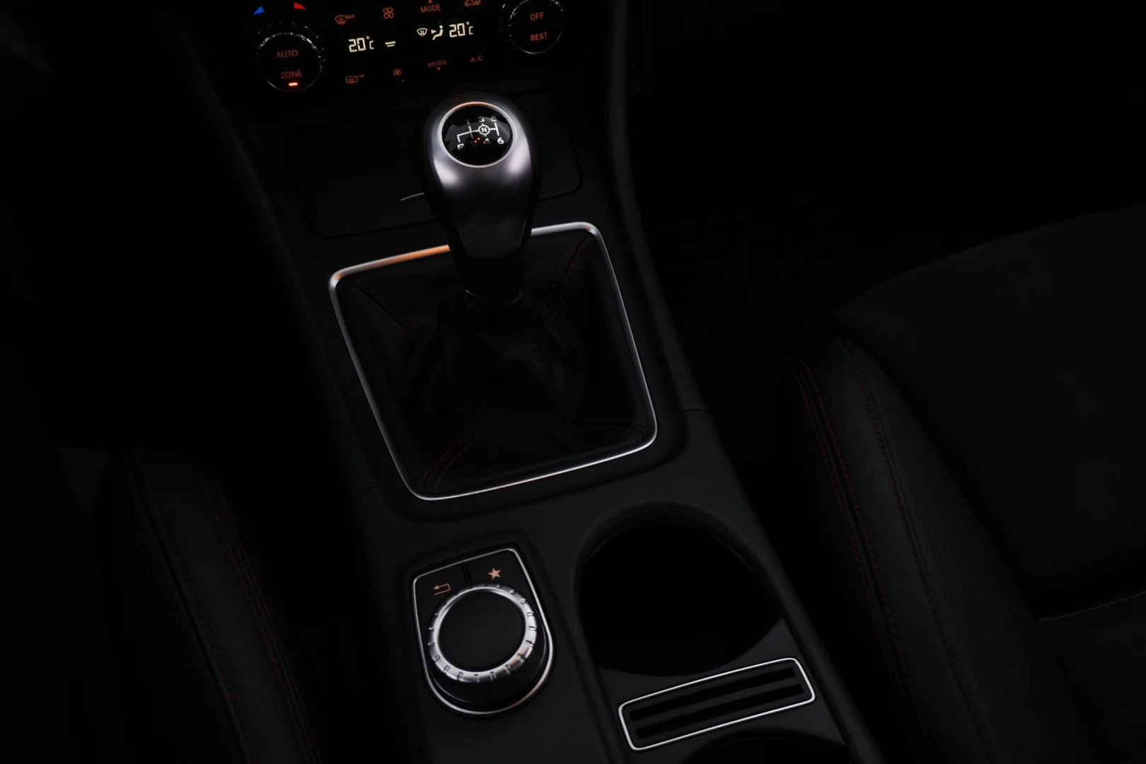 Car Image - oPgjudDCEegPQ4NLec4bf