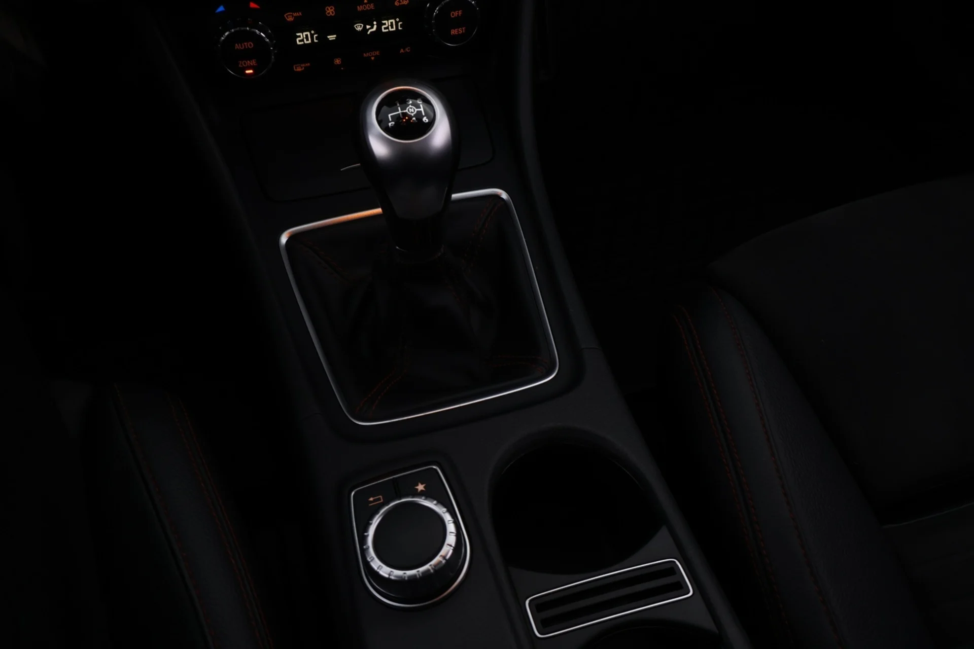 Car Image - oPgjudDCEegPQ4NLec4bf