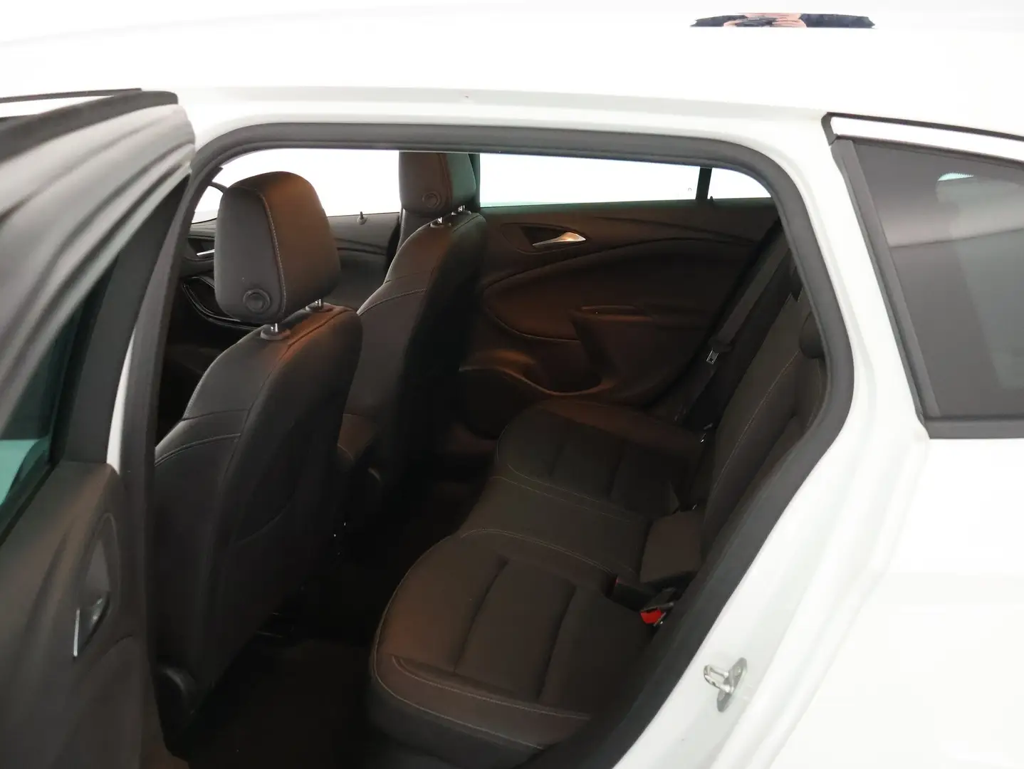 Car Image - 4e2V9XNGk8qTuFoMZzAnIM
