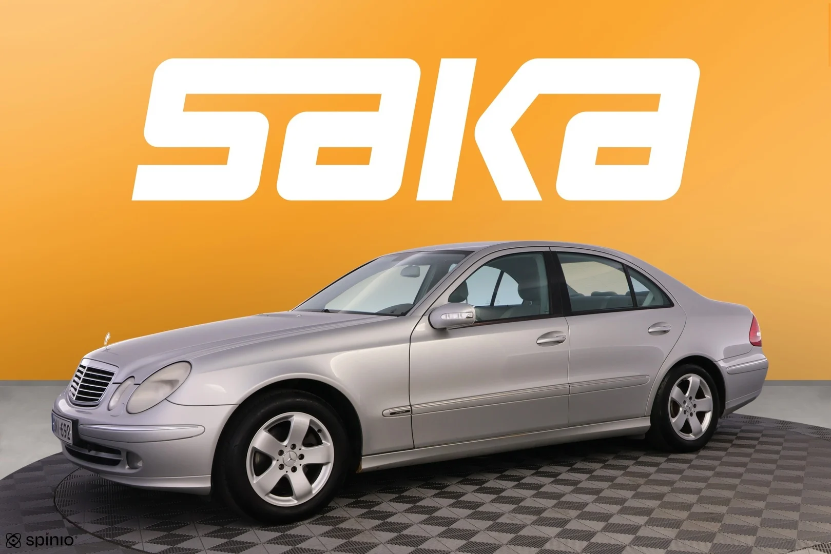 Car Image - 7k0k2mHol7k0v0WnhgpxpE