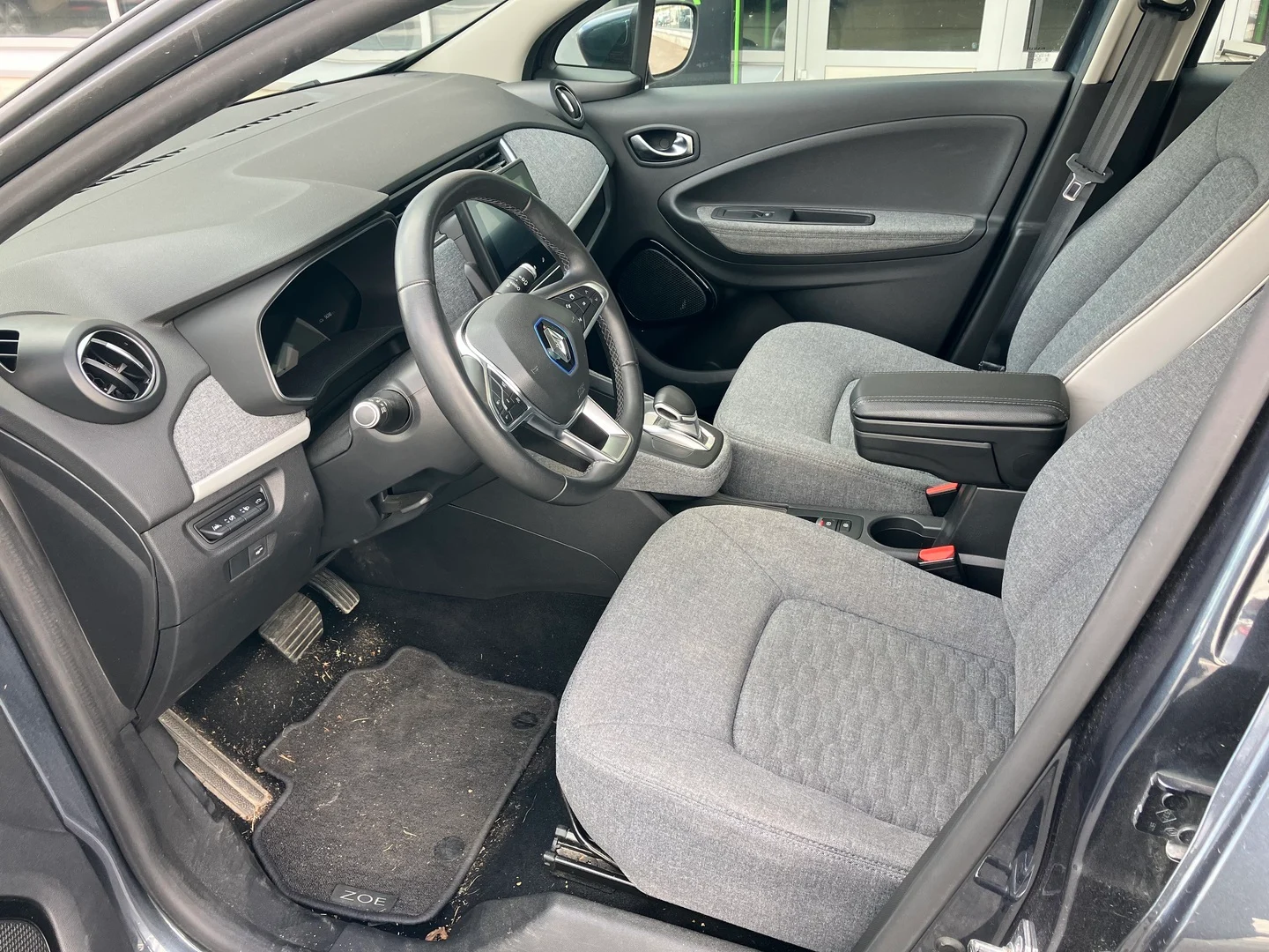 Car Image - 4vXlN8pY1pMmpdS7yNE7pb