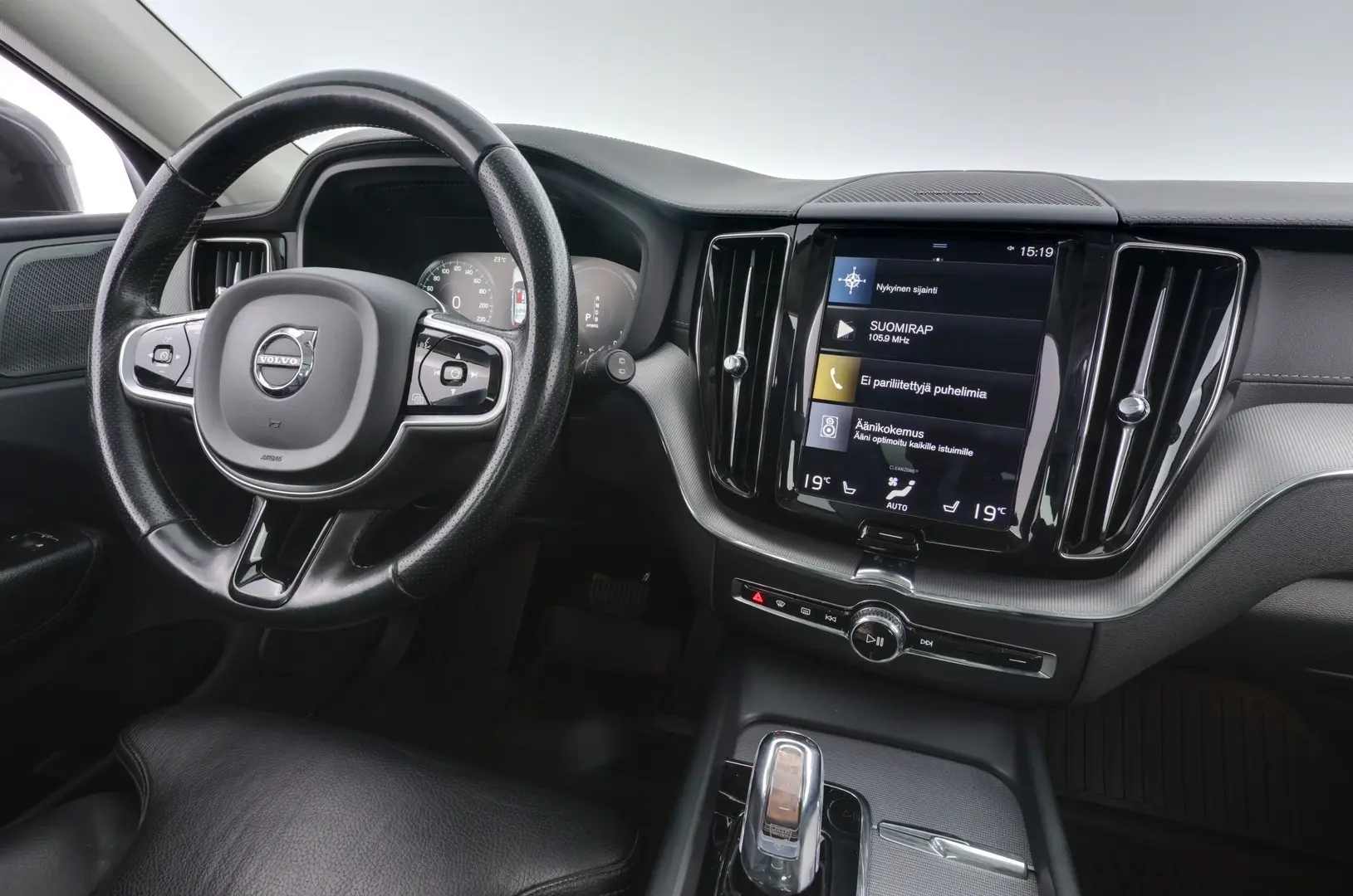 Car Image - 3zHdd65oEoUEbml5llbsC3