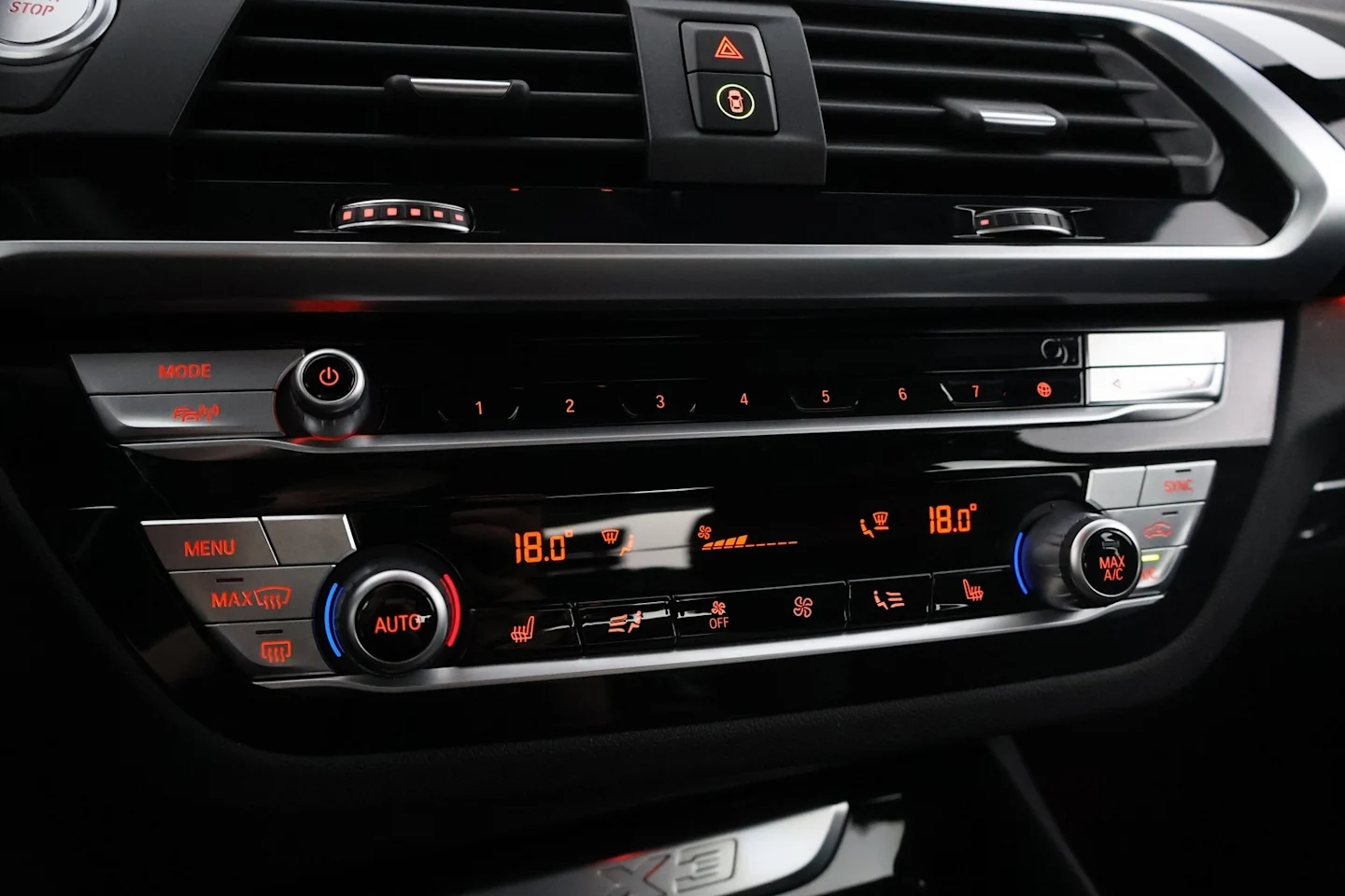 Car Image - 1CUQP2deuQpmYkqyS0Z39U