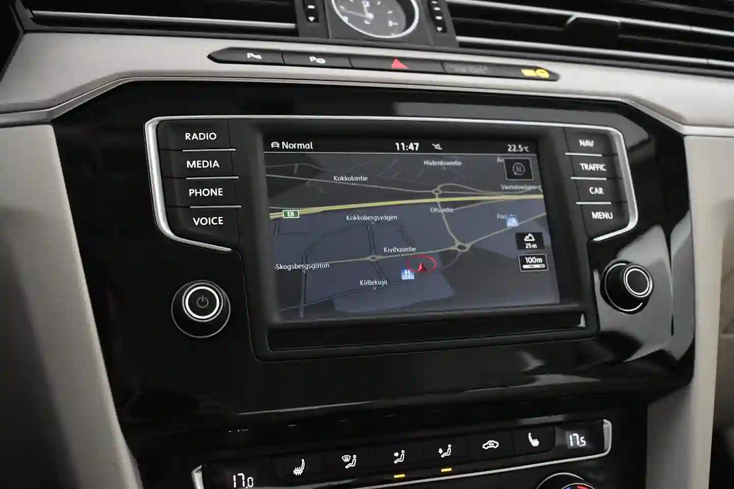 Car Image - 2WUqjJxNvNTb2IpkZjJCW4
