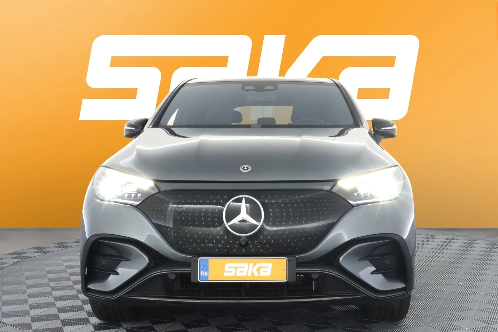 Car Image - 6yhkNIAd73l2xSNWpgYE0V