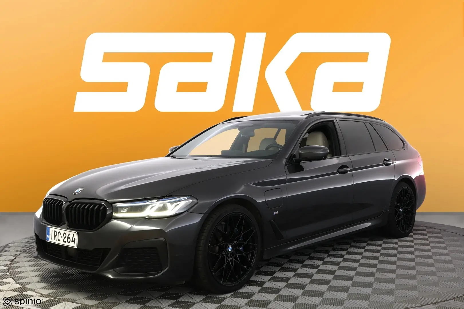 Car Image - 1RGHoL4av30gUcMSEWpxLq