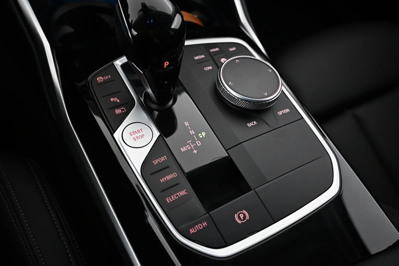 Car Image - 2nvYEjwoP3b3gwTgLPkAnF