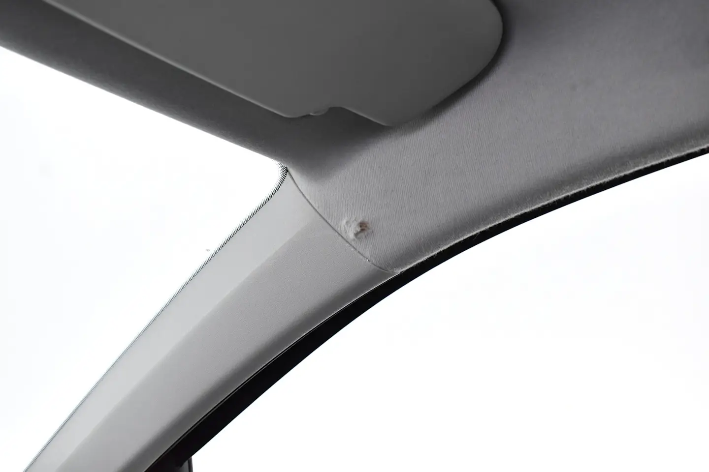 Car Image - 4GDMc3bF7hEyRjmBiyvxBf