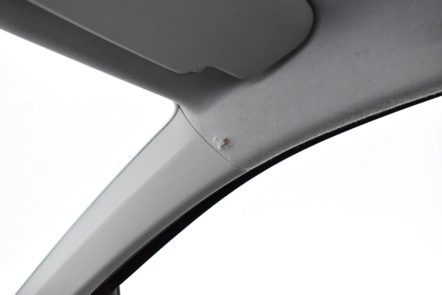 Car Image - 4GDMc3bF7hEyRjmBiyvxBf