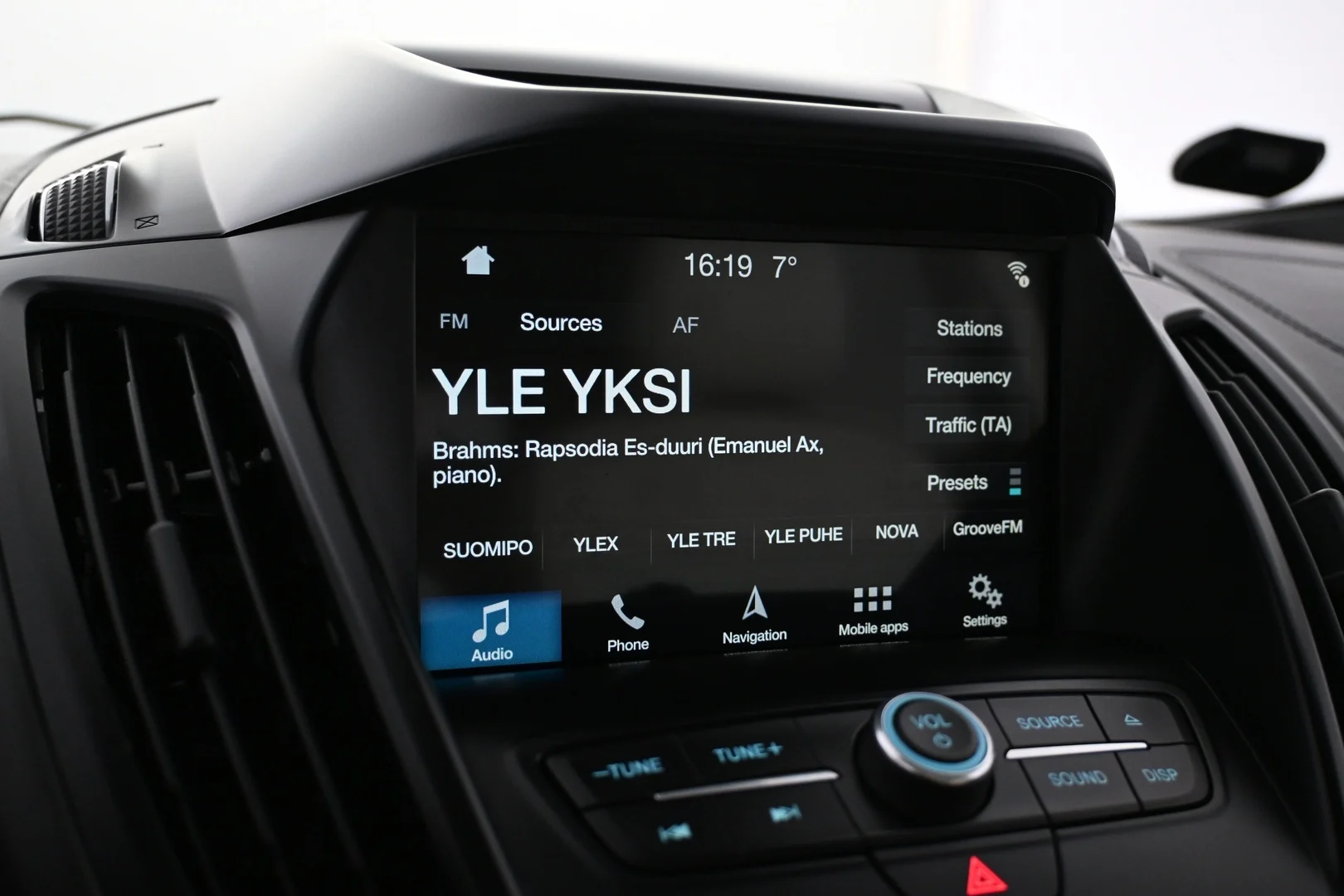 Car Image - 7j2Lt97M2M4yDpkrCwEXEg