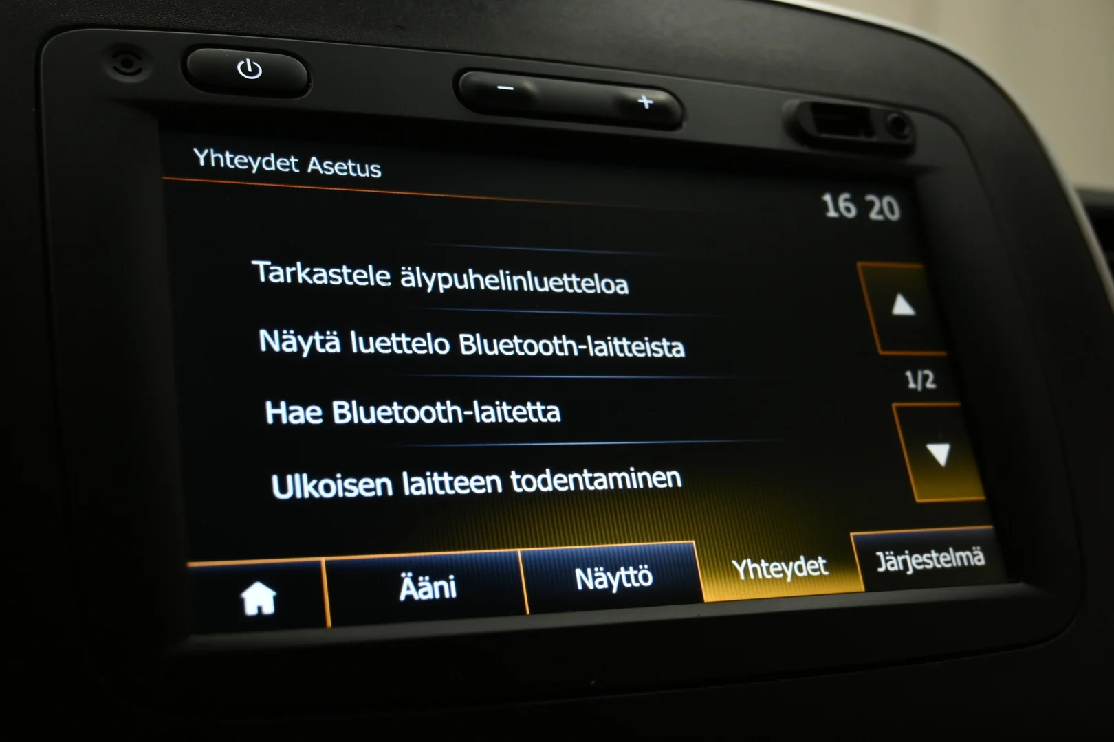 Car Image - 21BSkIY9iq2s4ng7hYKoZg