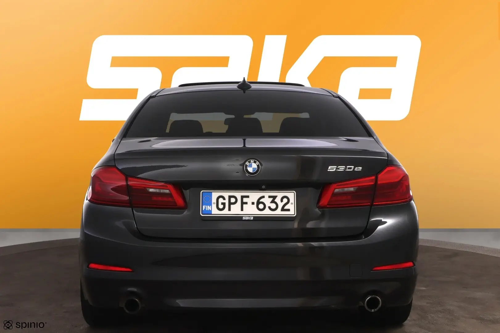 Car Image - 3qSy17TY4WUbfEagtE2UxC