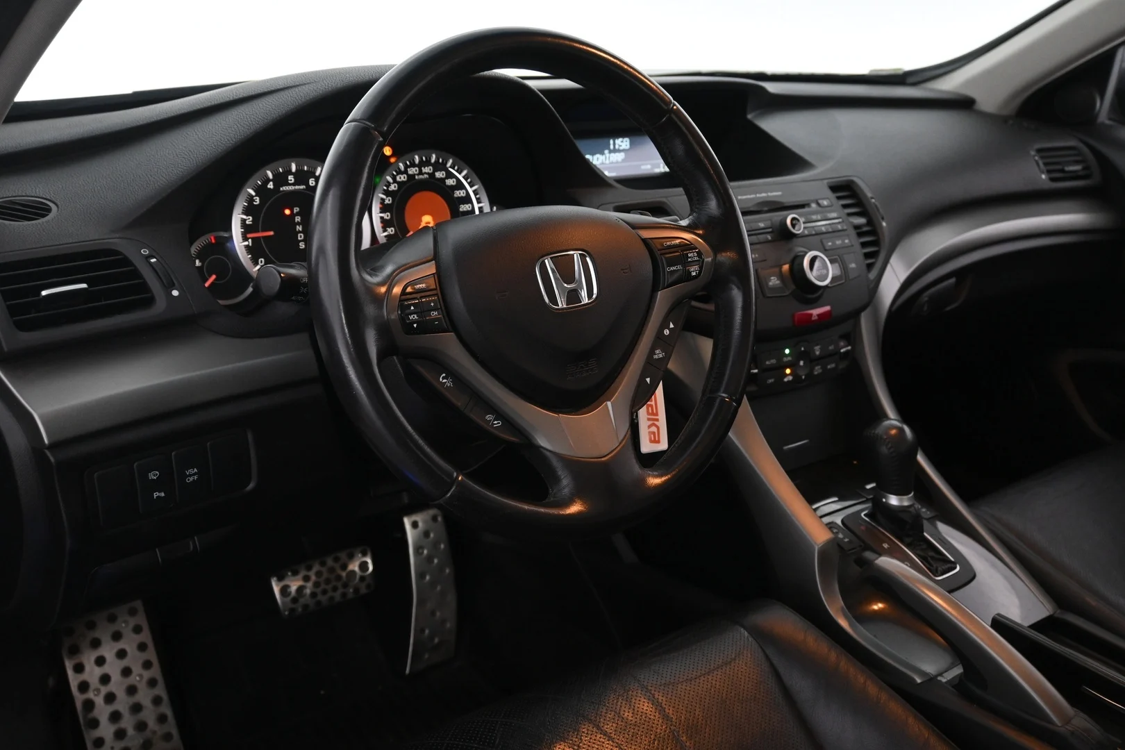 Car Image - 4C2wABOjQqusK0xjpgOUnW
