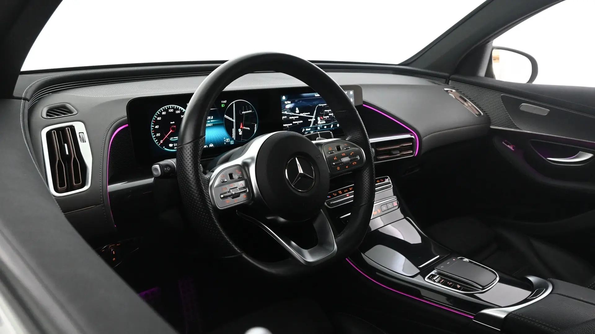 Car Image - 6vzdKMJv50qa2iL2PZriF4