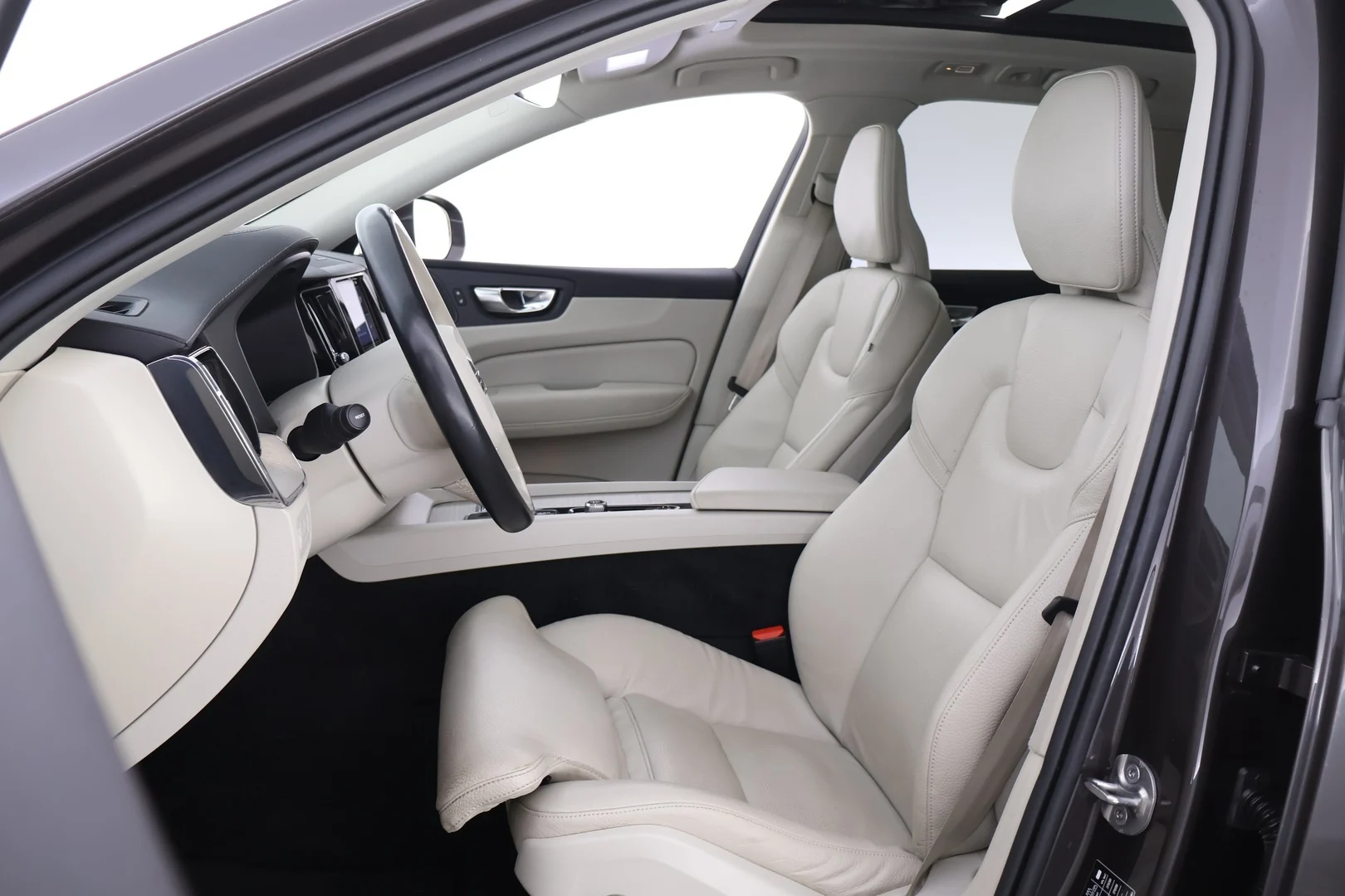 Car Image - 2gh5m7Zke3GVRXXq6XakXQ