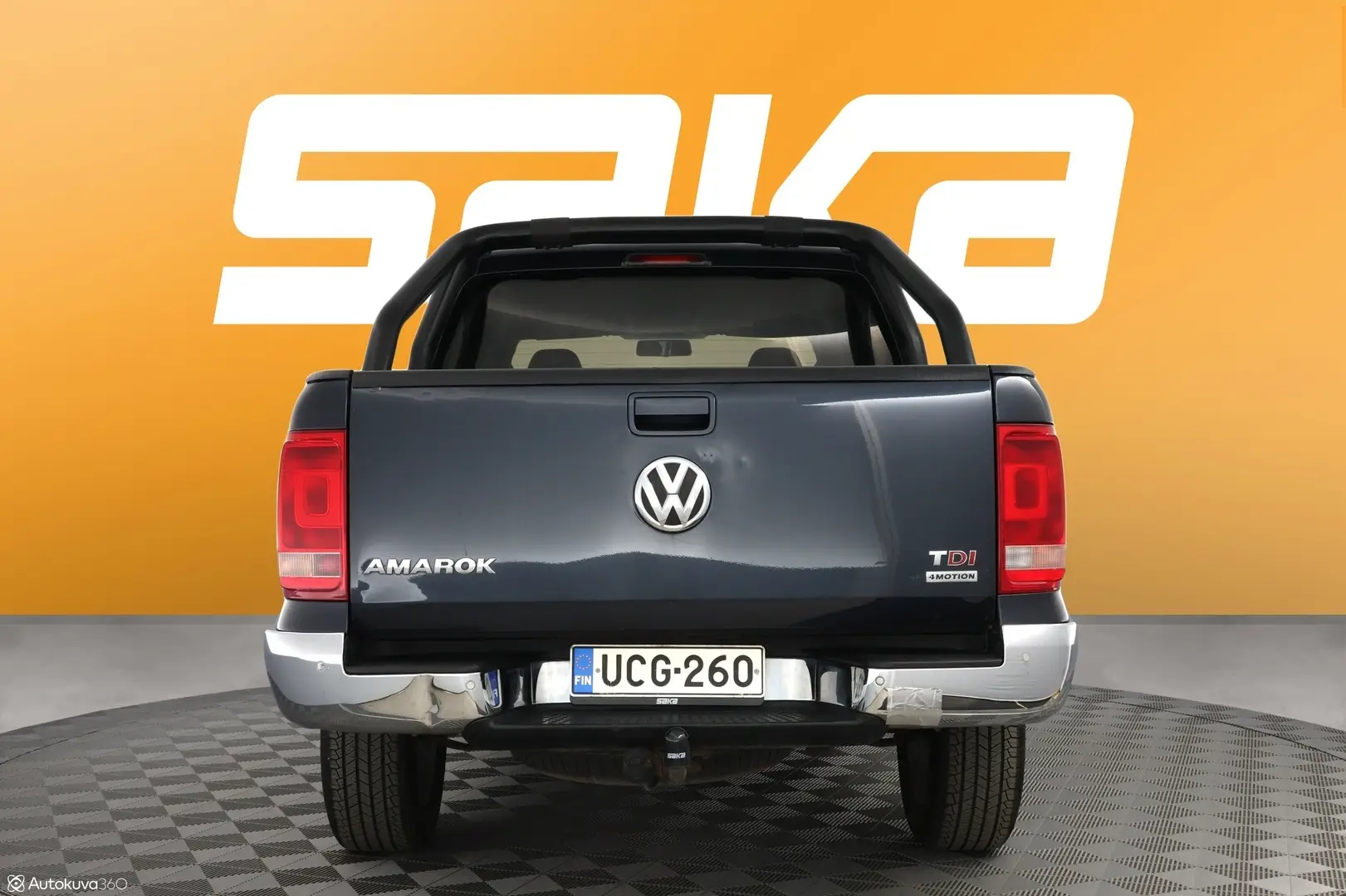 Car Image - 2AJQhQgKShh5RRzJ0l1aKI