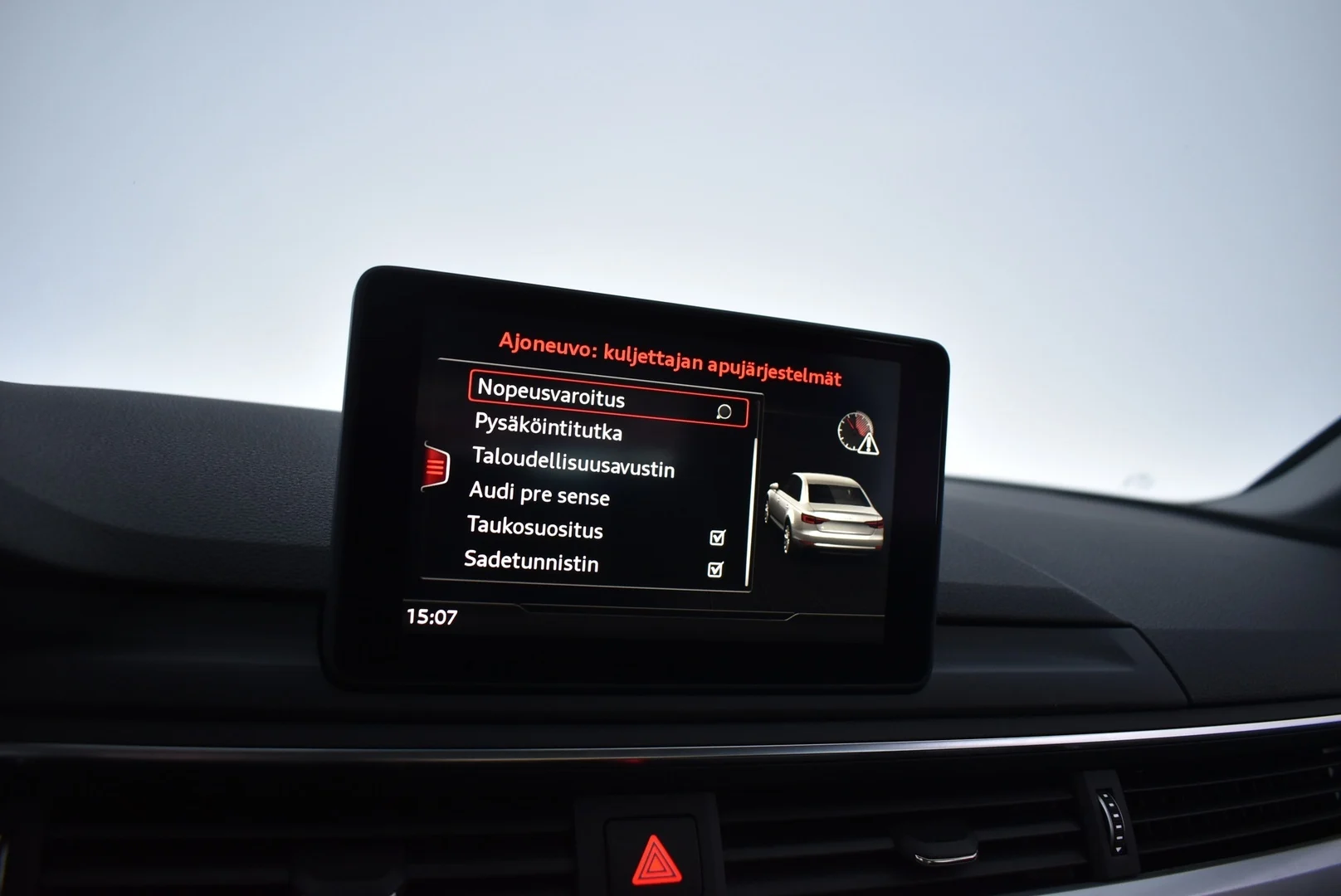 Car Image - 52gKKVGdm4ulDCVF41dg7t