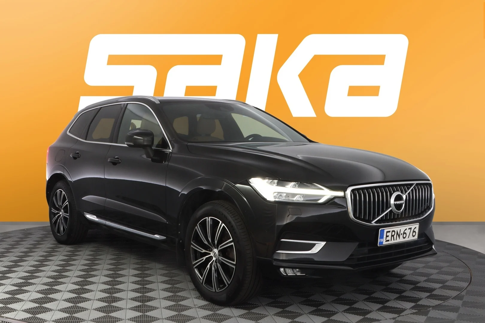 Car Image - 1QgAhyHg0qIpGaOUbyPy9s