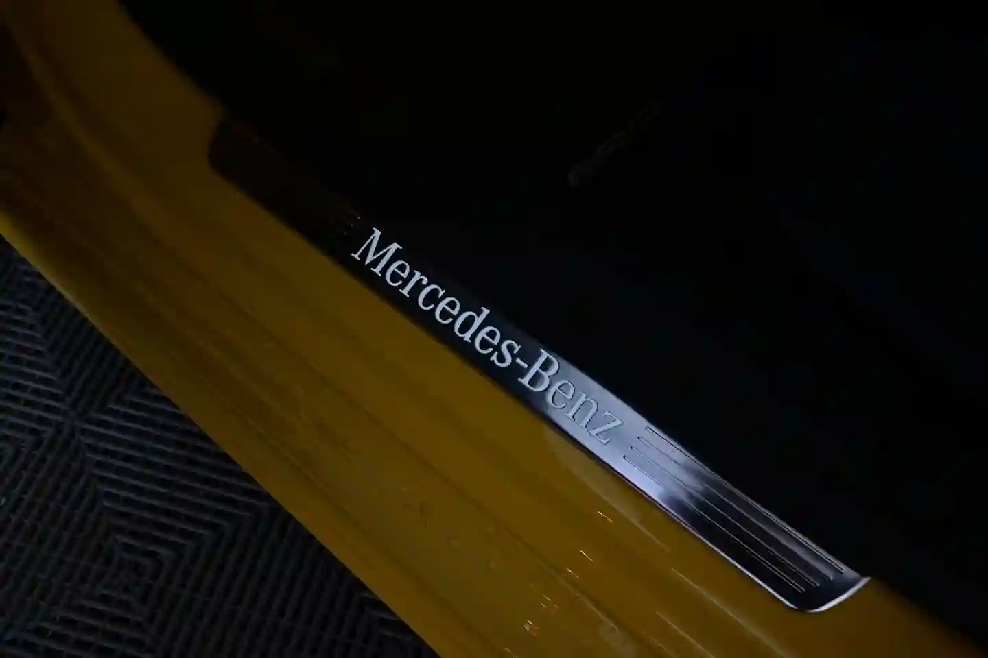 Car Image - 3e7RG8HleVXFt3MjgG4Dzu