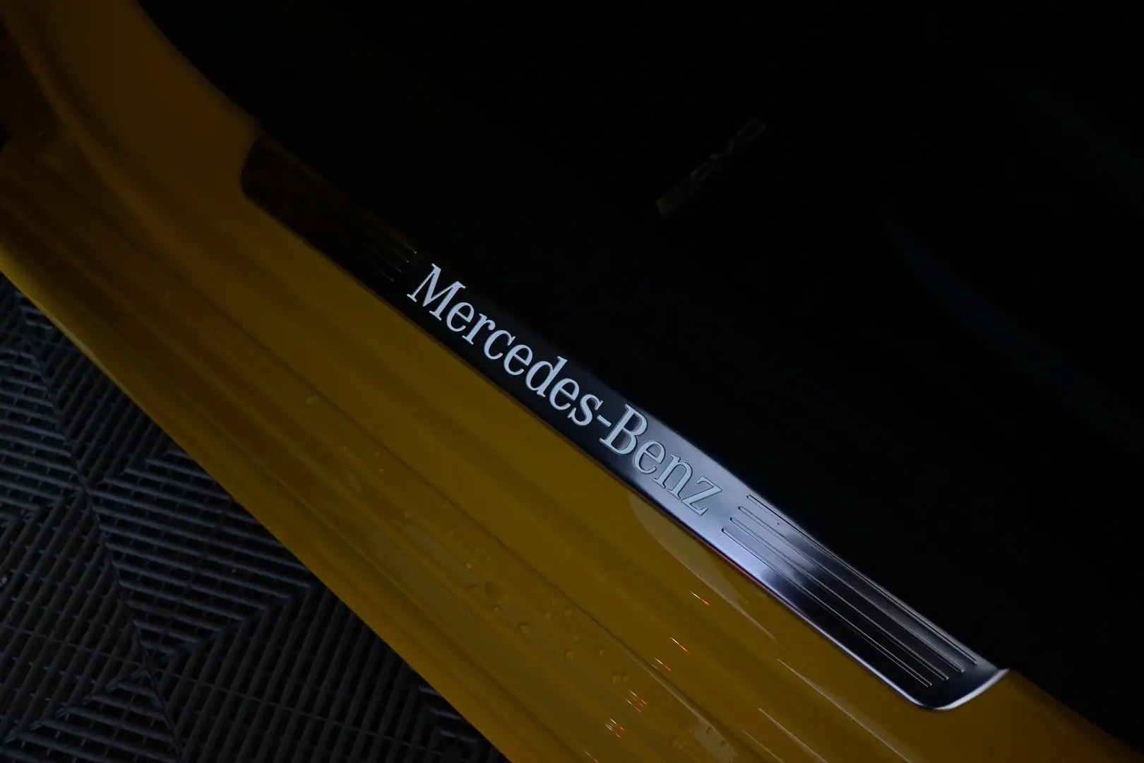 Car Image - 3e7RG8HleVXFt3MjgG4Dzu