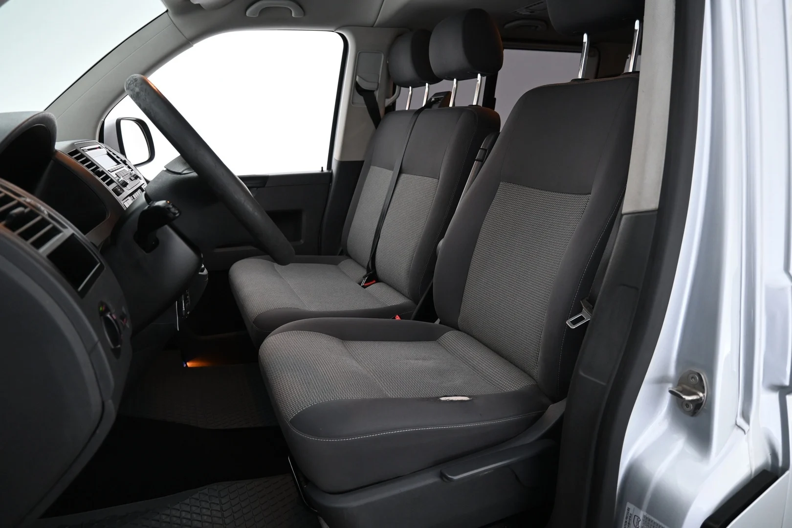 Car Image - GZT9Og3bbn2OQ7MT2LYcH
